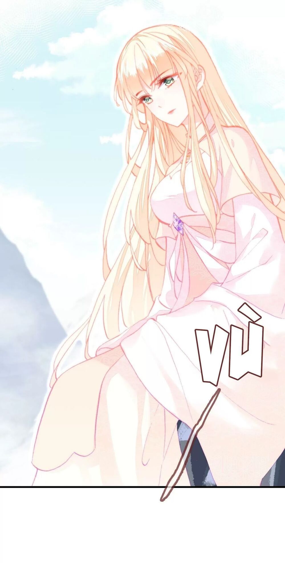 lại bị bệnh chiều chuộng quấn lấy chapter 72 66