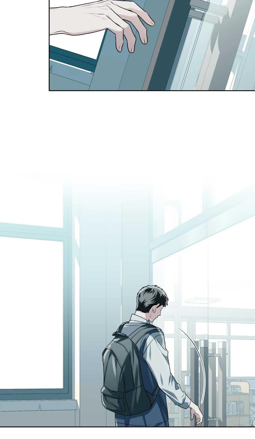 (cbunu) lửa hồn chapter 15 29