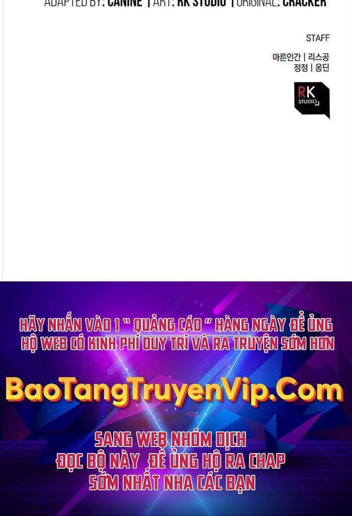 thợ săn nhà văn chapter 96 84