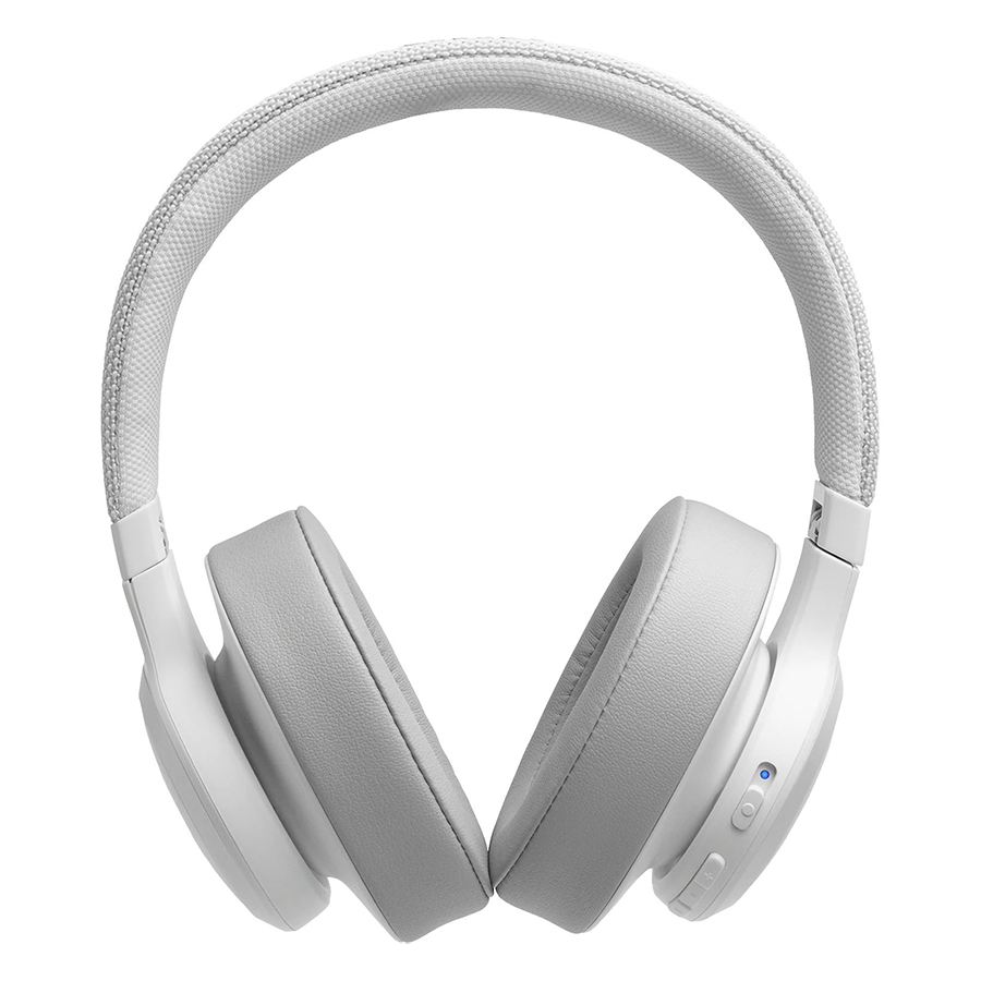 Tai Nghe Bluetooth JBL LIVE 500BT