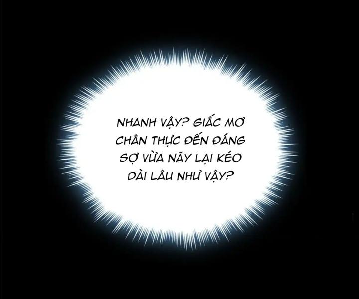 bữa tiệc kinh dị chapter 2 110