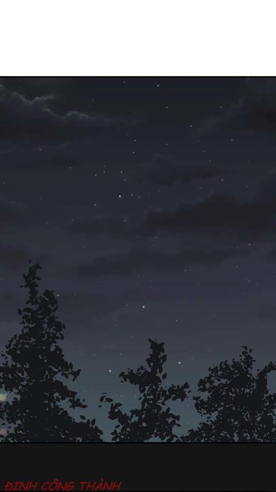 con đường màu đen chapter 6 12