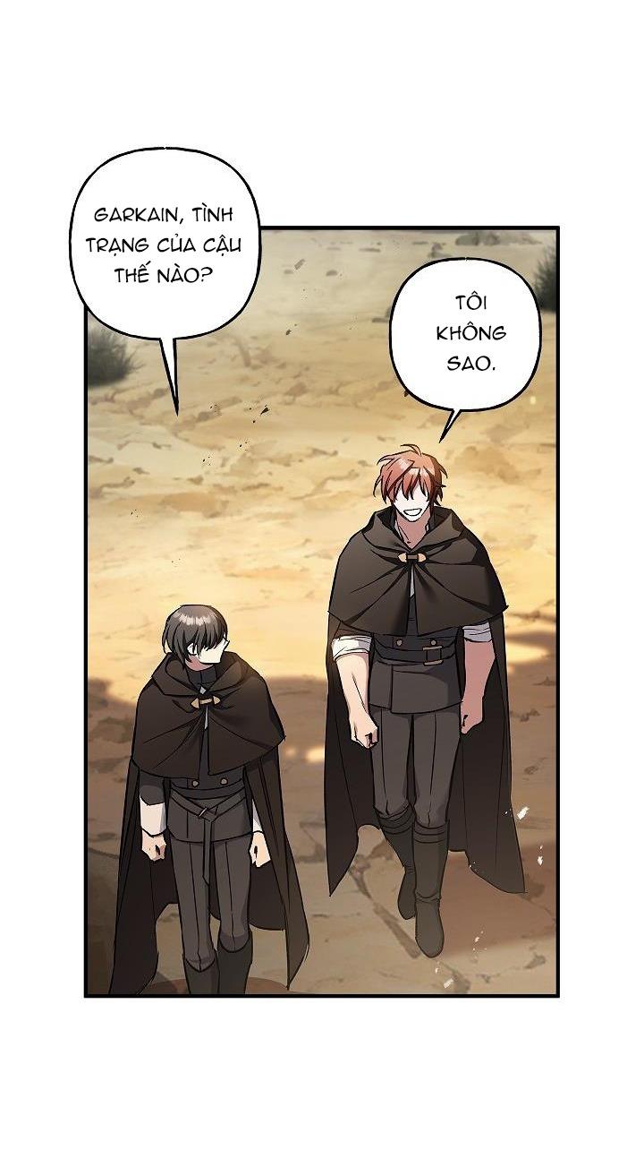 bước ngoặt định mệnh chapter 22 56