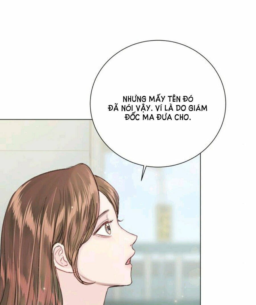 nhất định chúng ta sẽ được hạnh phúc chapter 108.2 28