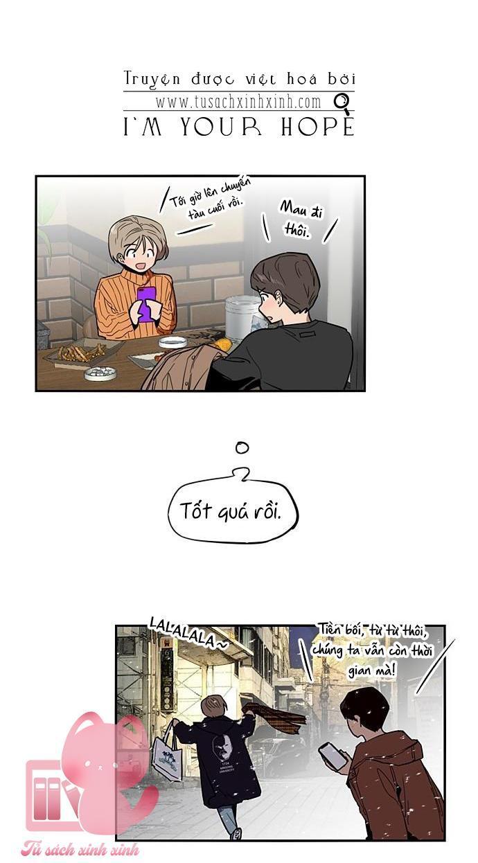 lee doona chapter 2 56