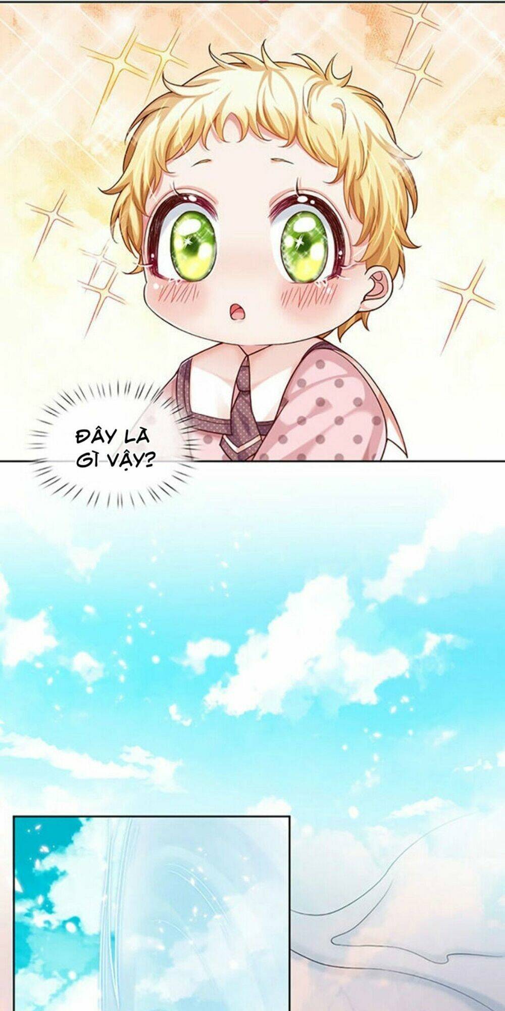 nữ hoàng edith chapter 8 24