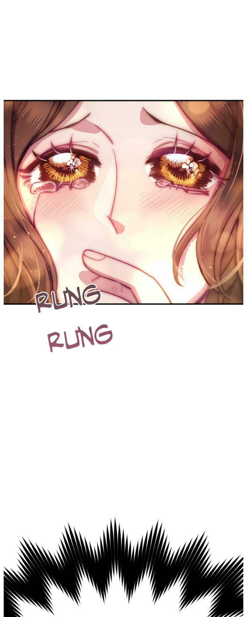 lạy chúa! xin hãy để con trở thành ác ma chapter 4 73