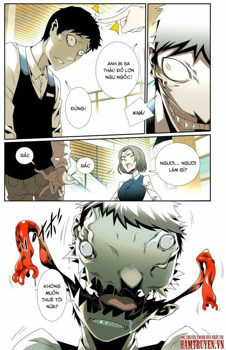 nghịch quỷ ds chapter 1 4