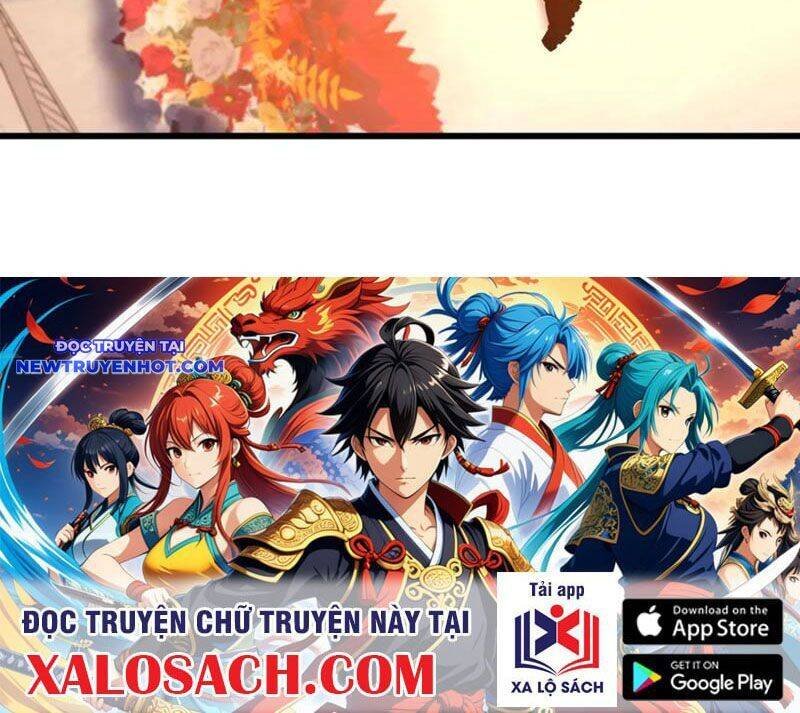 Vô Địch Bị Động Tạo Ra Tấn Sát Thương chapter 52 115