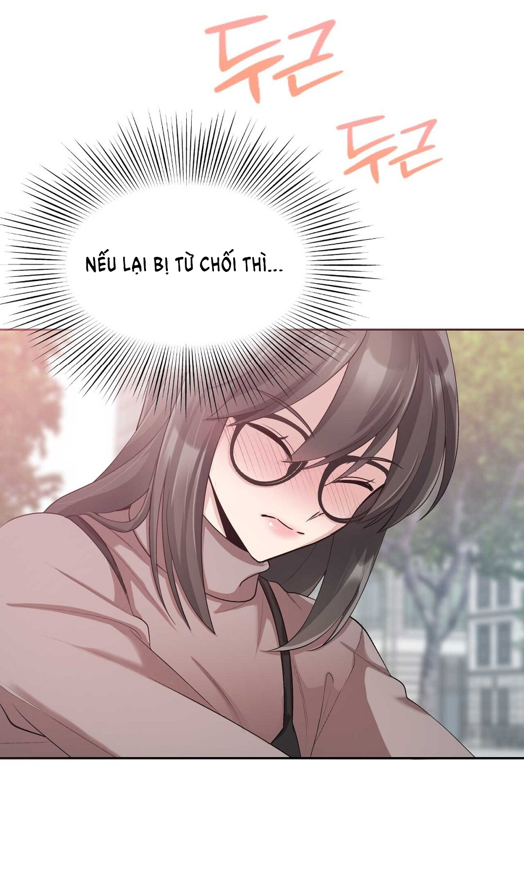 [18+] hợp đồng nô lệ dâm đãng chapter 2.2 23