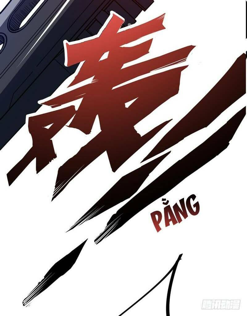 tối cường thần y tại đô thị chapter 25 22