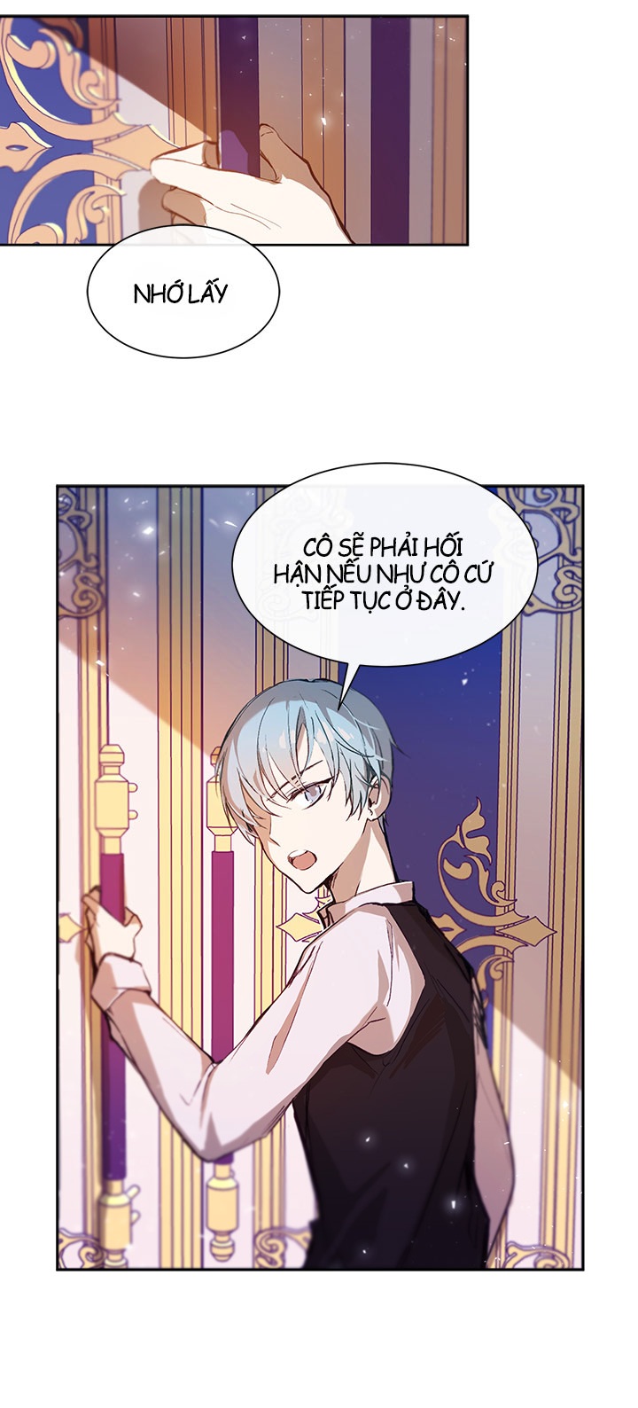 tổng hợp prologue chapter 6 57