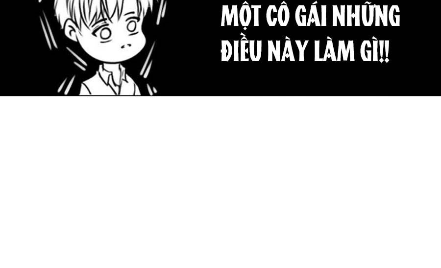 công chúa nữ vương mệnh chapter 107 44