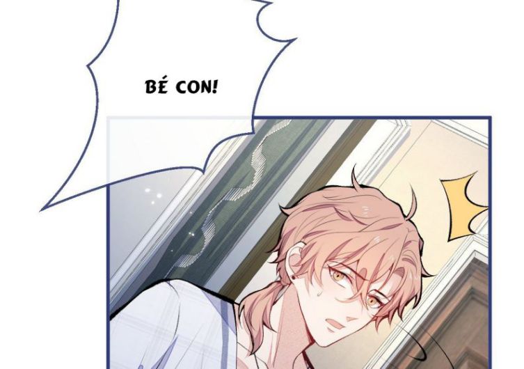 hotsearch của ảnh đế chapter 117 69