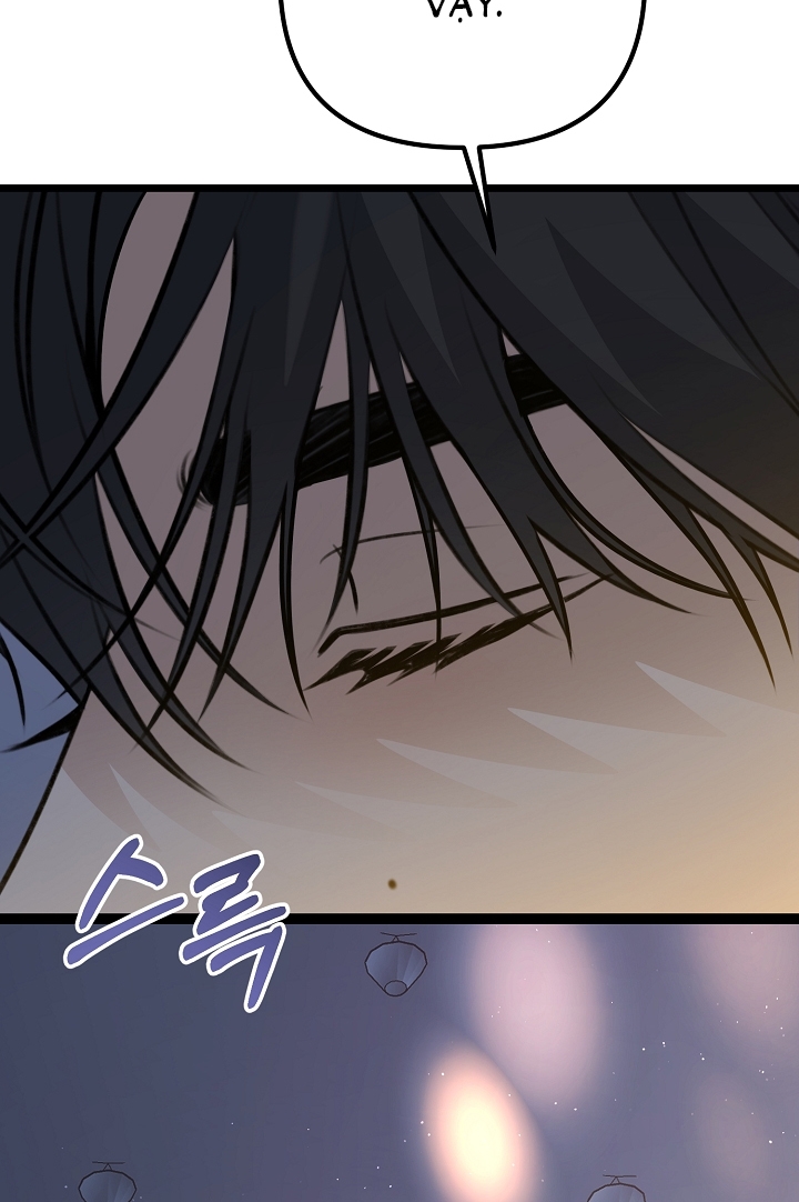 Say Nắng chapter 26.2 - Trang 66