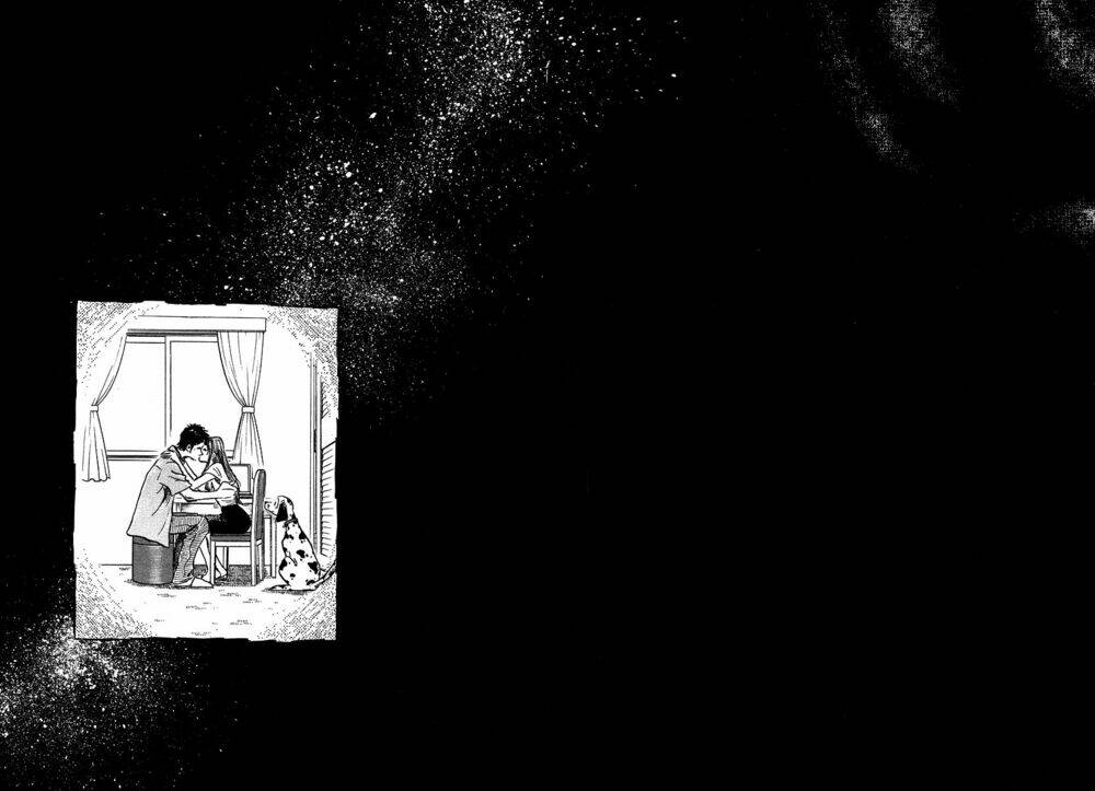 densha otoko chapter 27 16