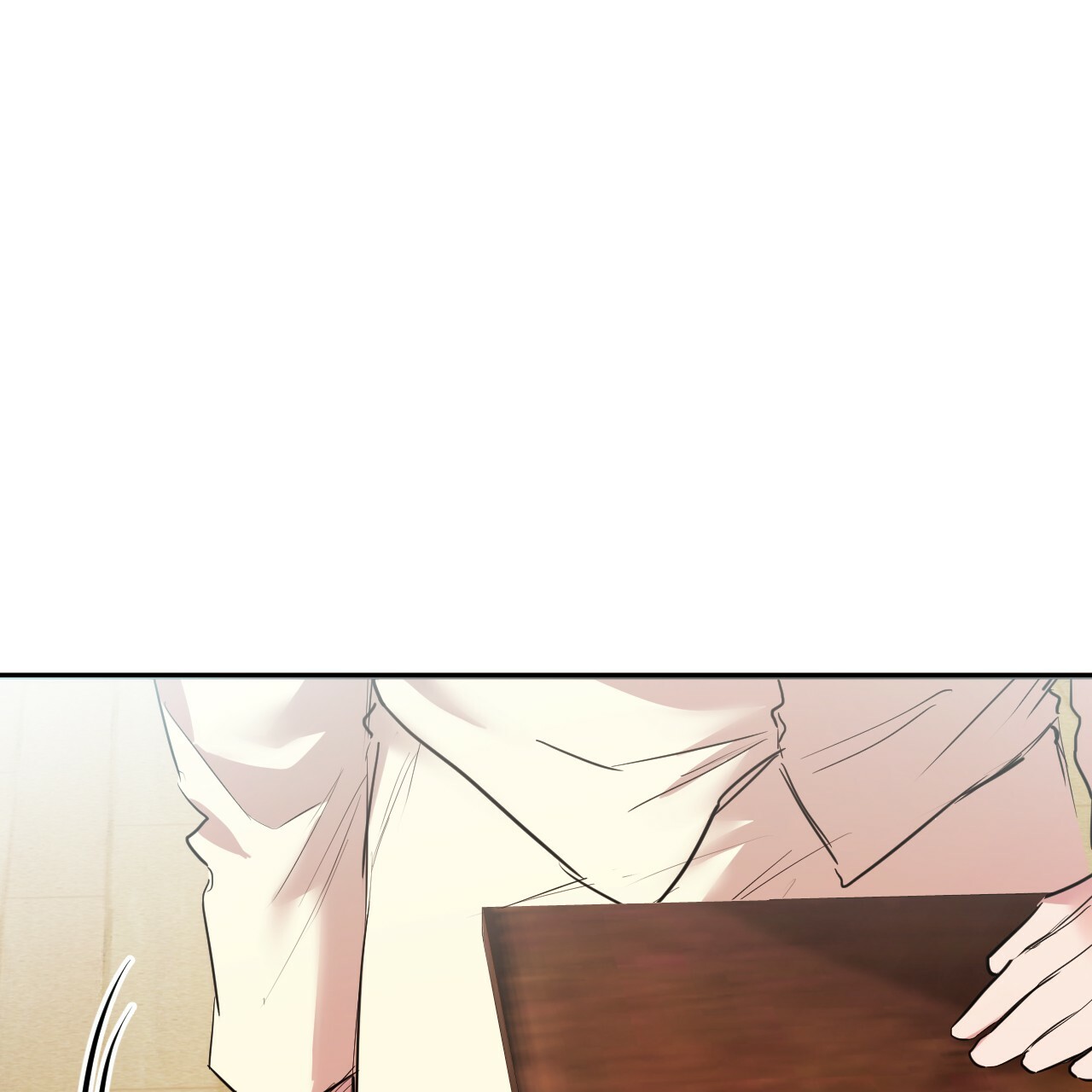 những chú thỏ của hapypy chapter 20 145