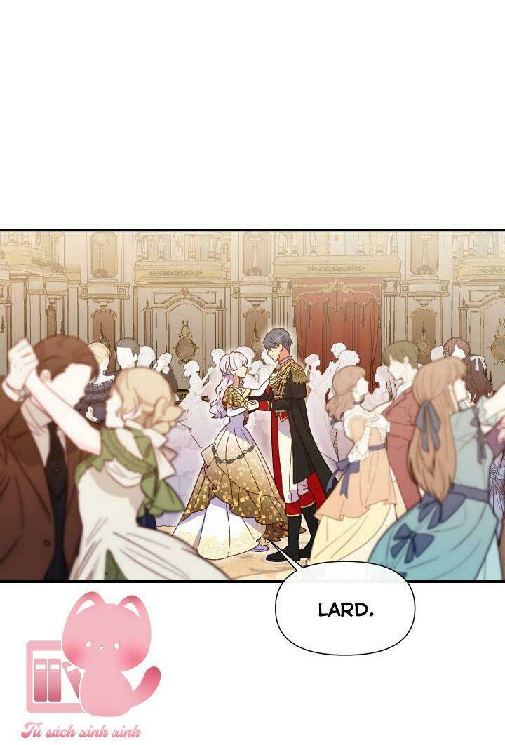 khế ước của nữ công tước quái vật chapter 145 54