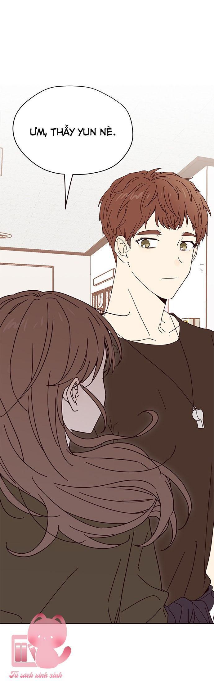 sợi chỉ tình yêu chapter 6 45