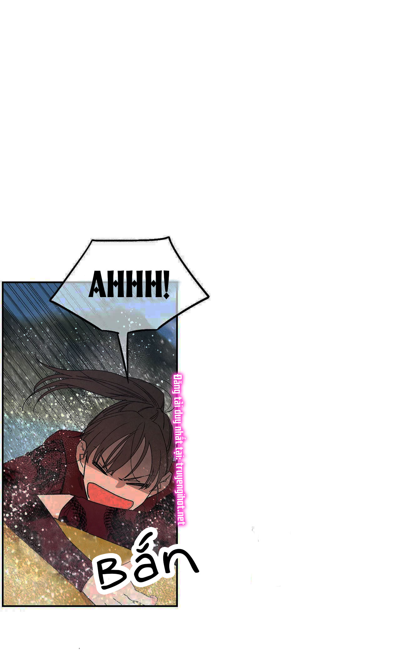 1 cộng 1 bằng.... chapter 48 72