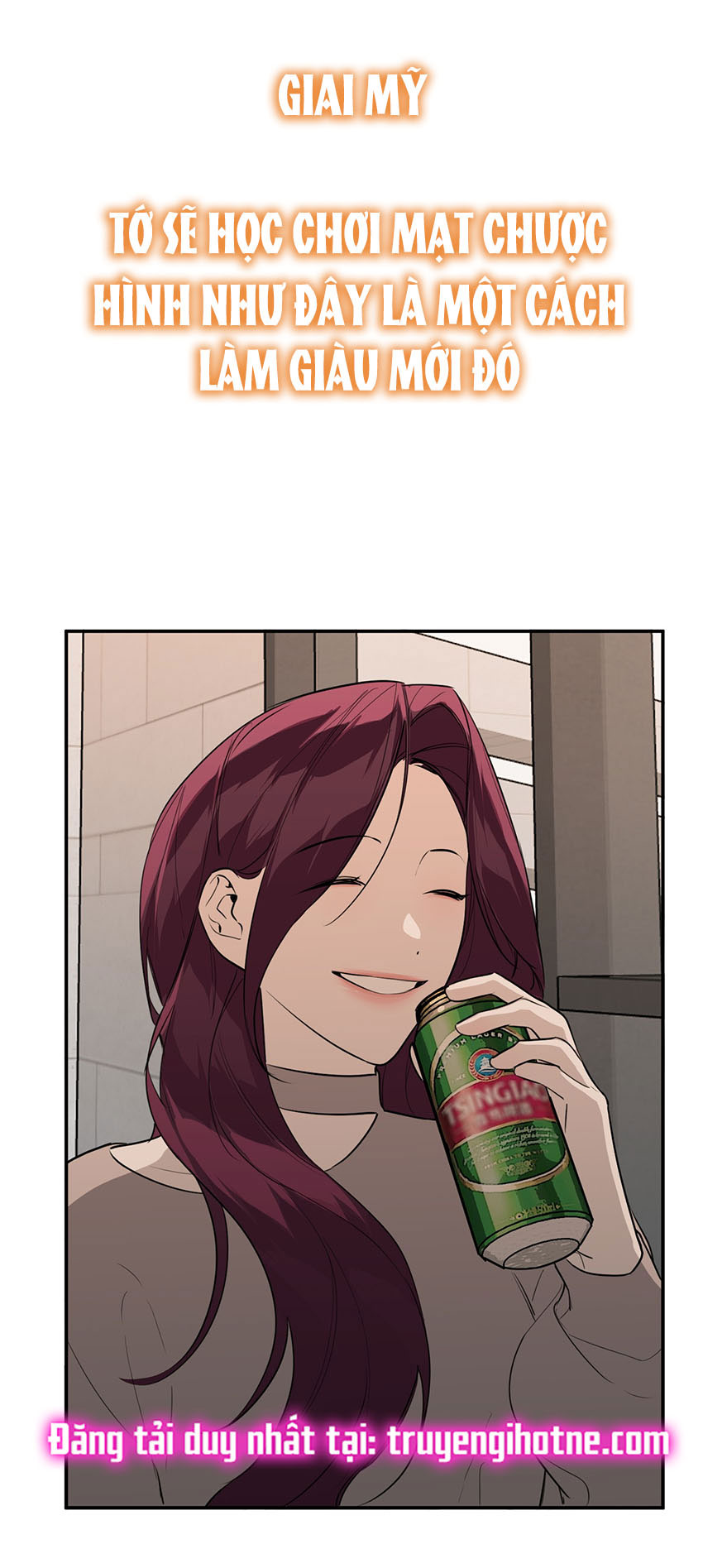 devil luck chapter 69 48