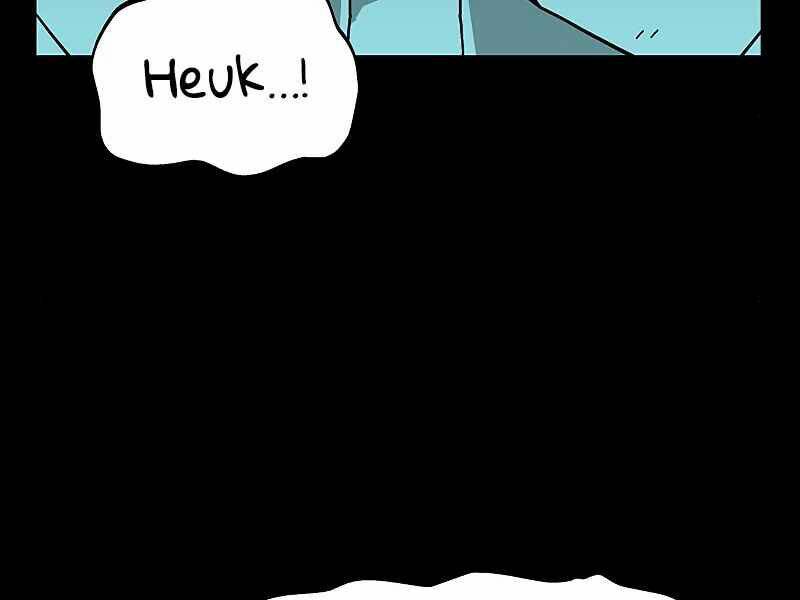 đấng cứu thế được chọn lựa chapter 11 72