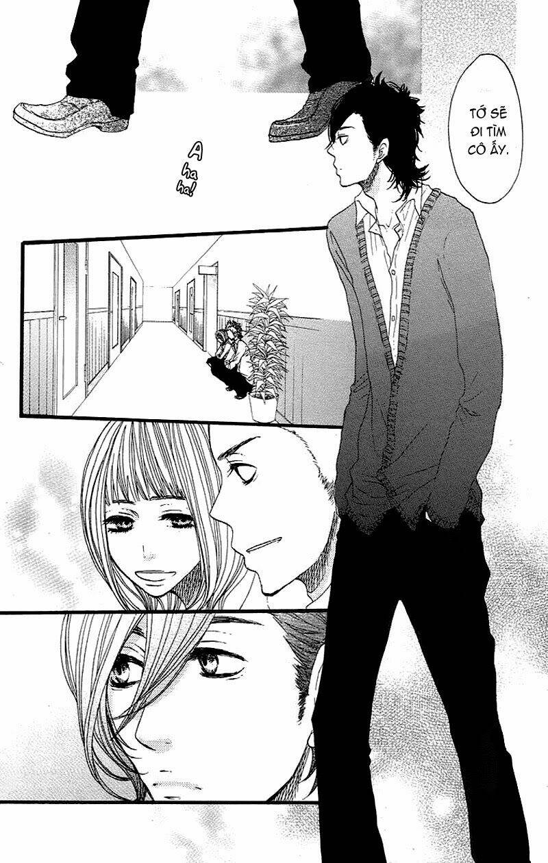 say i love you chapter 17 35