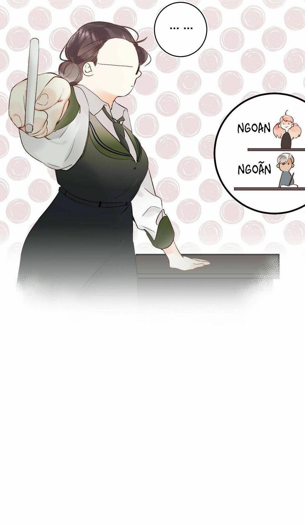 phù thủy hạng bét chapter 11 21