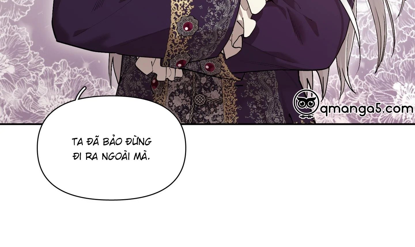 plaything - món đồ chơi của đại công tước chapter 42 72