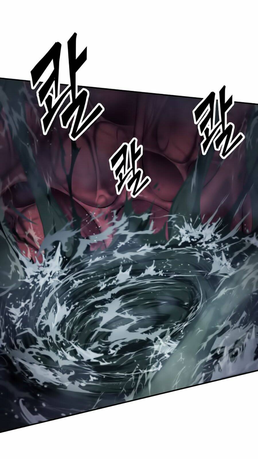 toàn trí độc giả - omniscient reader chapter 15 7