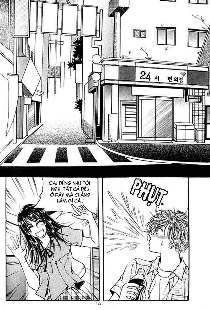 cutie boy chapter 15 29