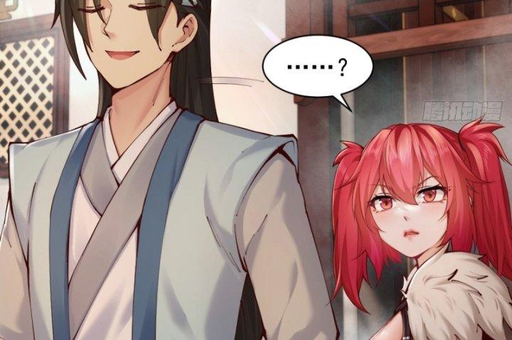 khởi đầu với tuyệt sắc nữ sư phụ: hệ thống thập cân phản cốt chapter 6 21