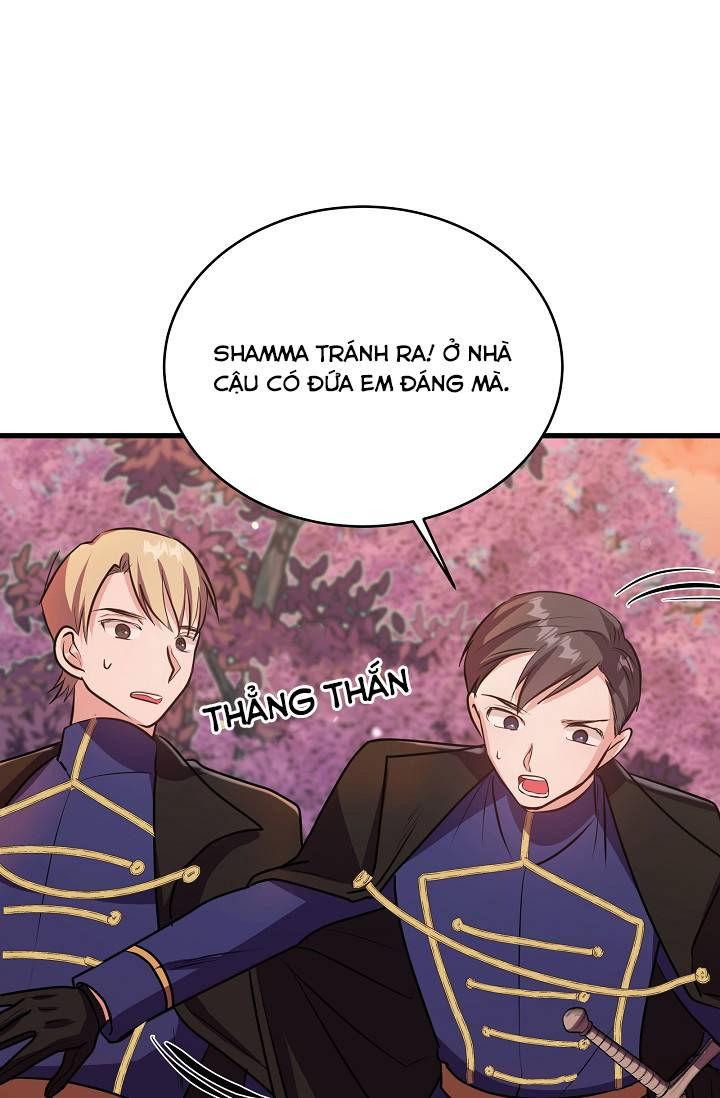 đứa con của rồng chapter 45 57