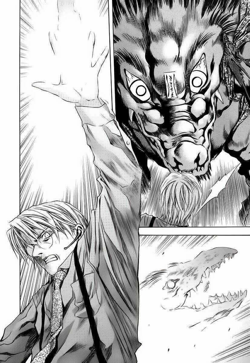 otogi matsuri chapter 62 19