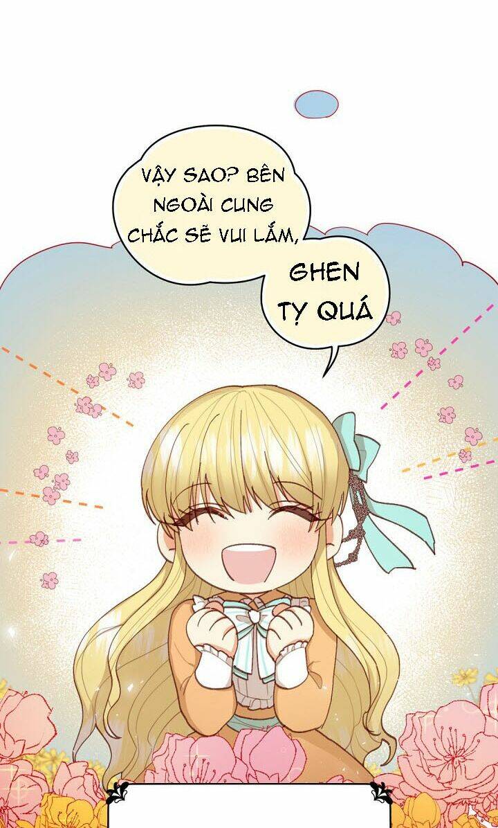 vẻ đẹp của ác ma chapter 8 28