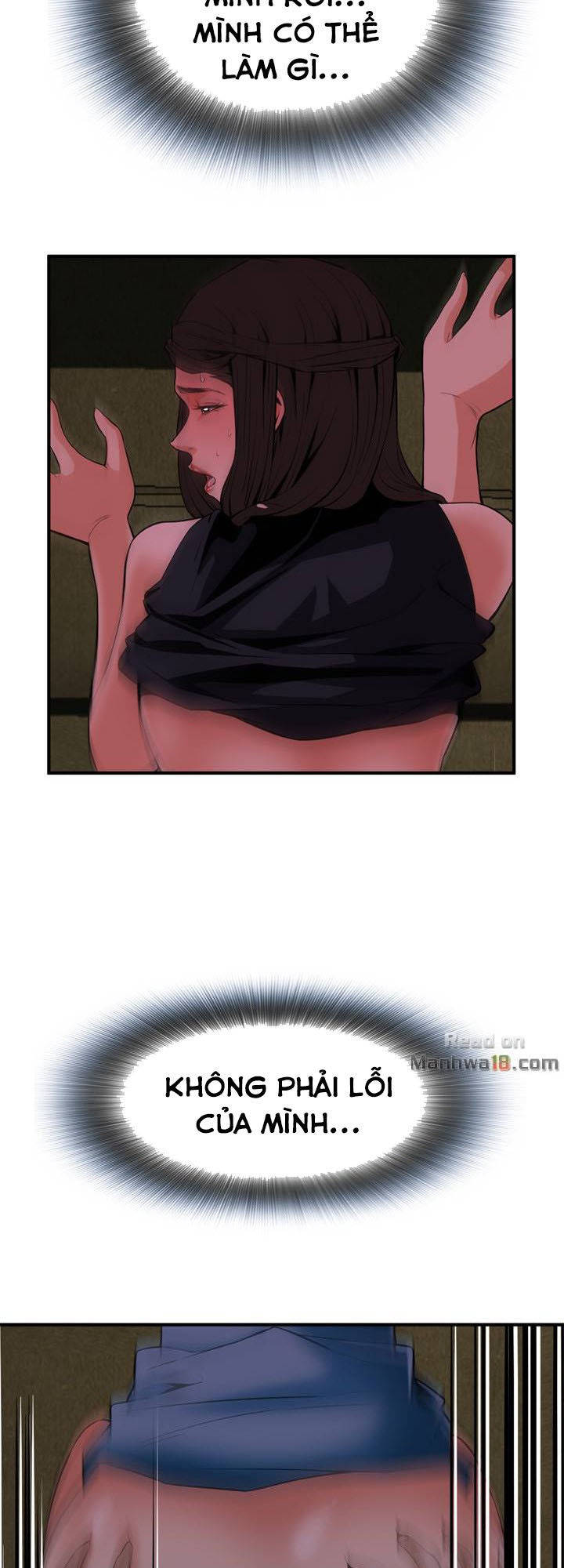 take a peek chapter 35 11