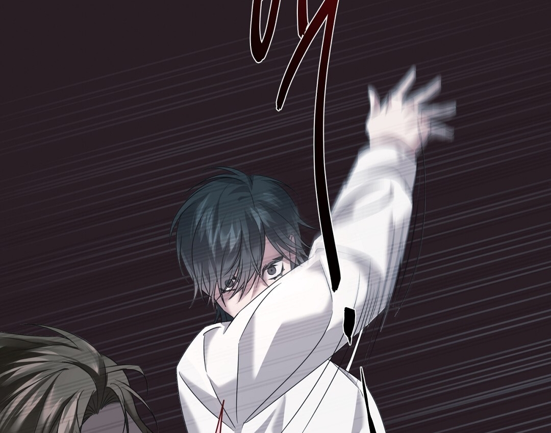 Amon- Không Thể Đoán Biết chapter 10.2 - Trang 74
