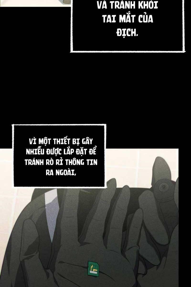 sự trở lại của người chơi sau 10000 năm chapter 45 97