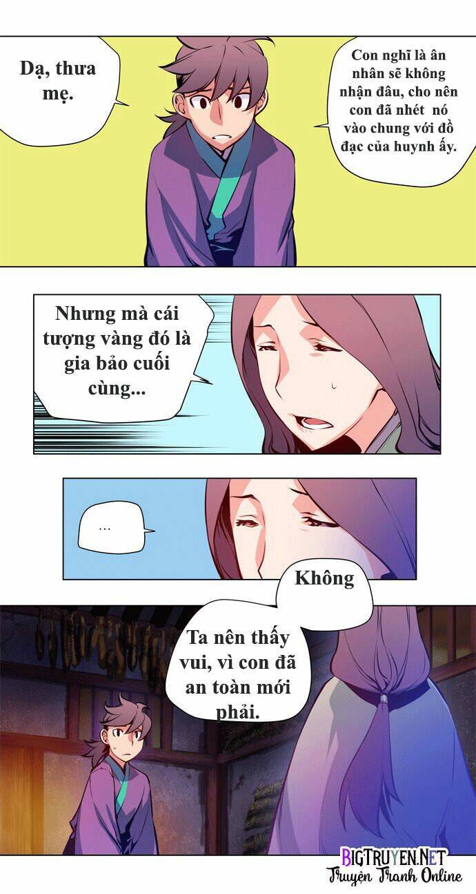 märchen: the embodiment of tales chapter 44 26