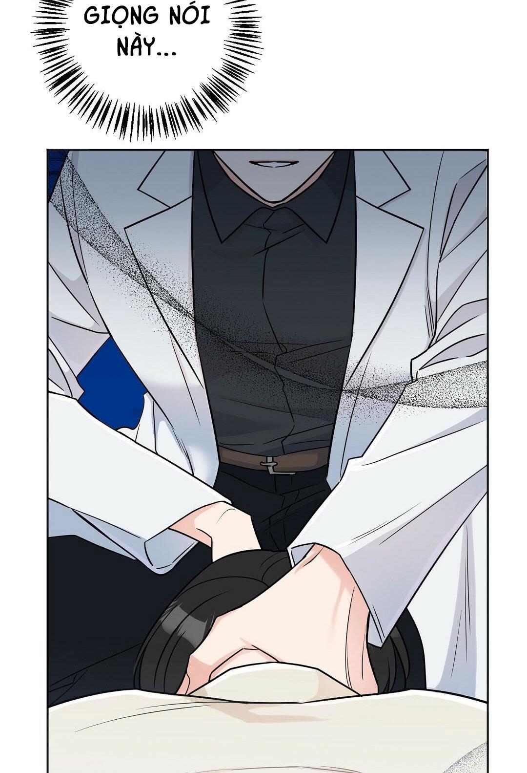 vô danh chapter 2 26