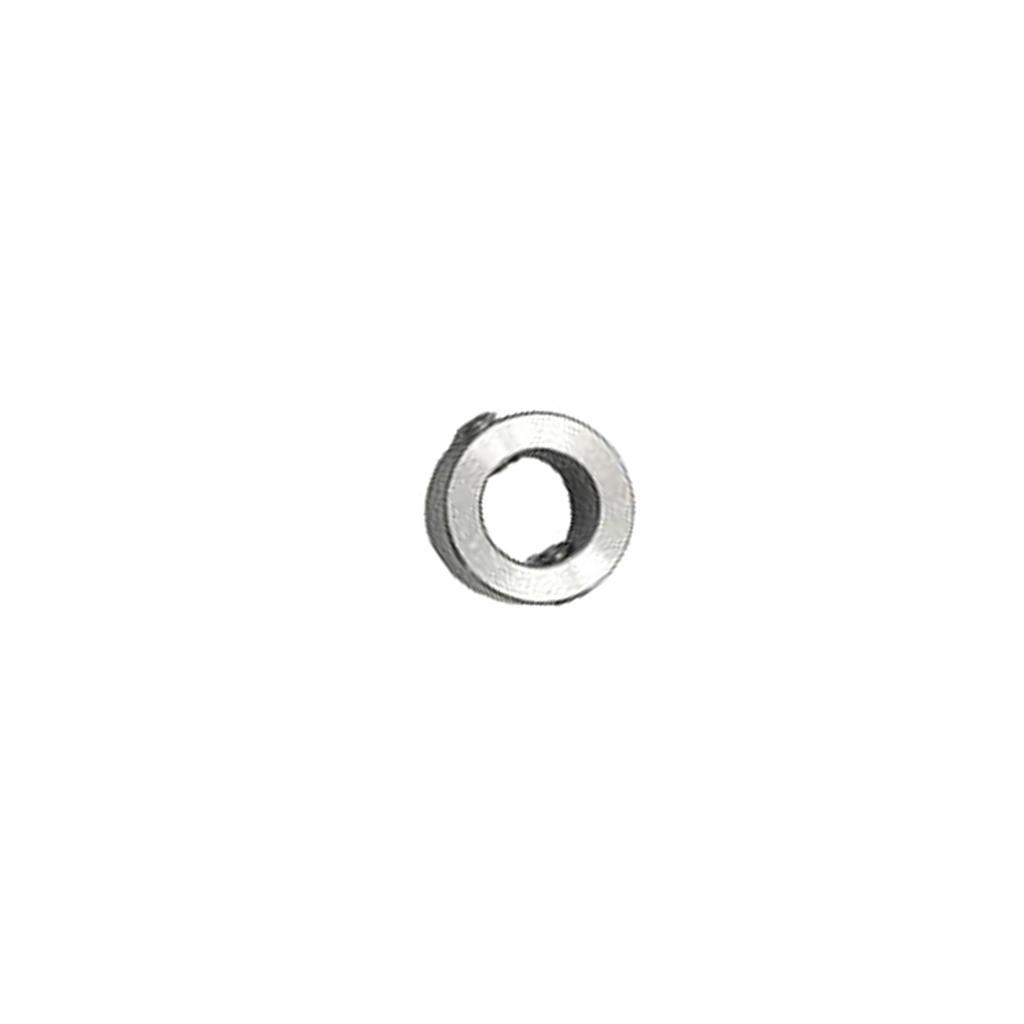 Woodworking Drill Bit Depth Stop Collars   Drill
