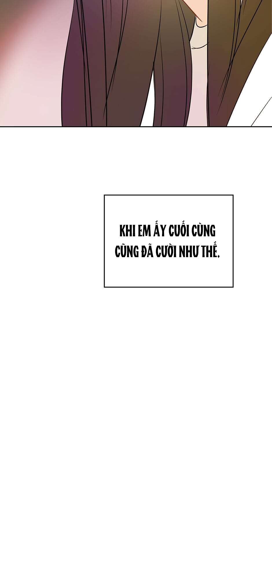 chỉ là giấc mơ thôi phải không? chapter 26 74