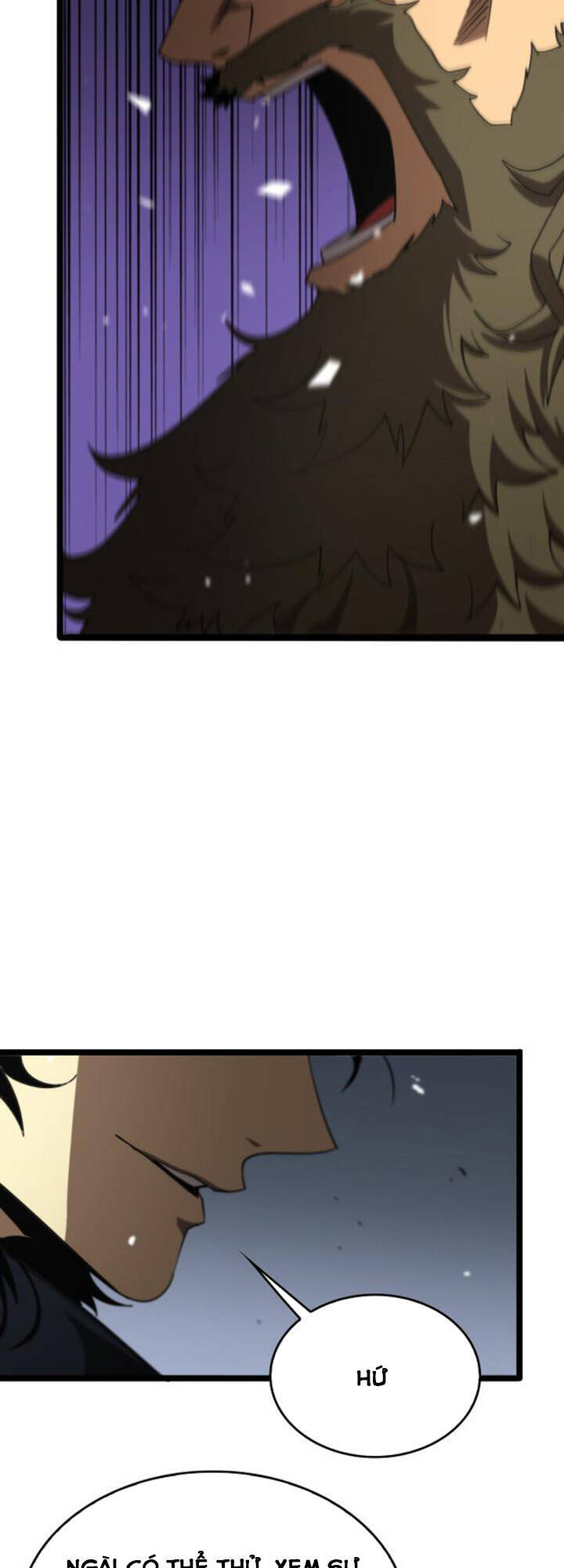 chư giới - tận thế online chapter 113 31