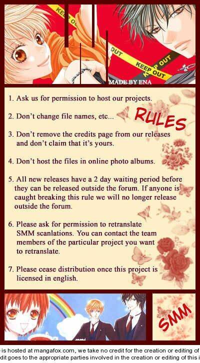 vạn dặm tìm chồng chapter 2 27