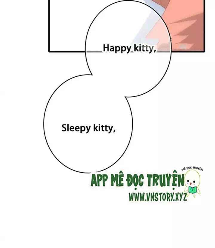 con tim rung động 2 chapter 62 85