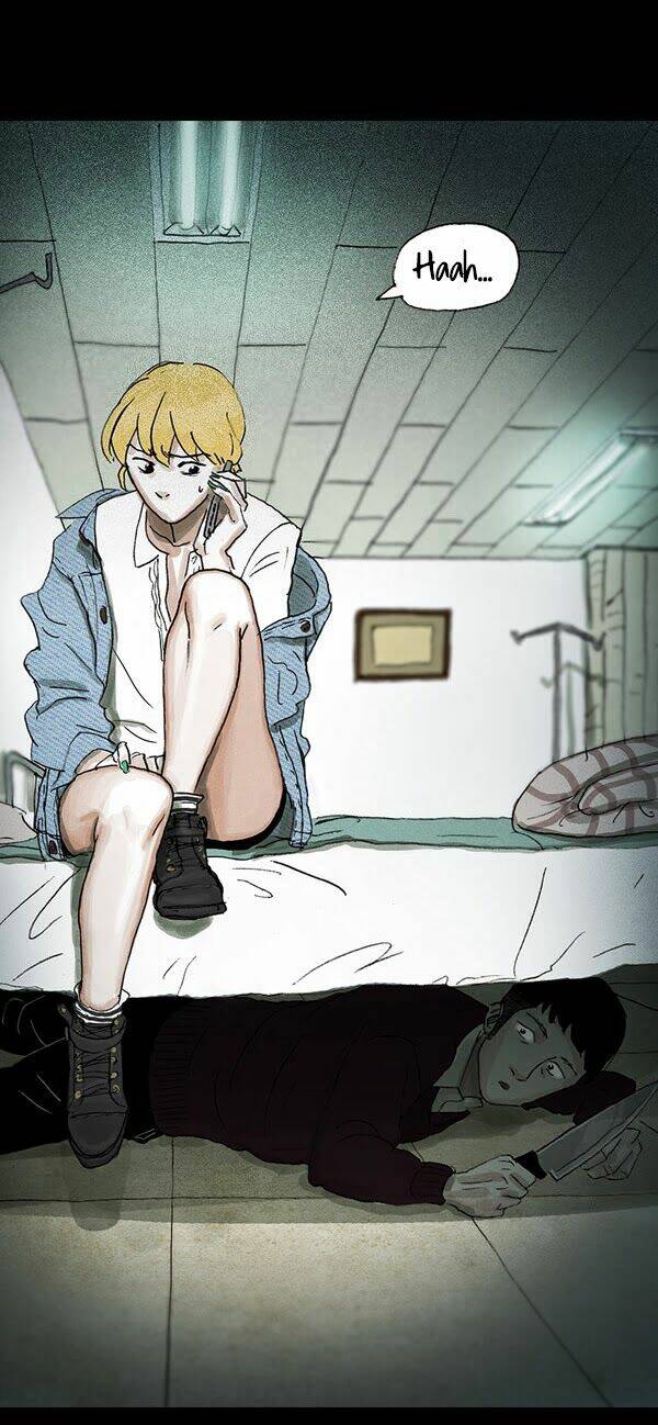 shards of sin chapter 4 37