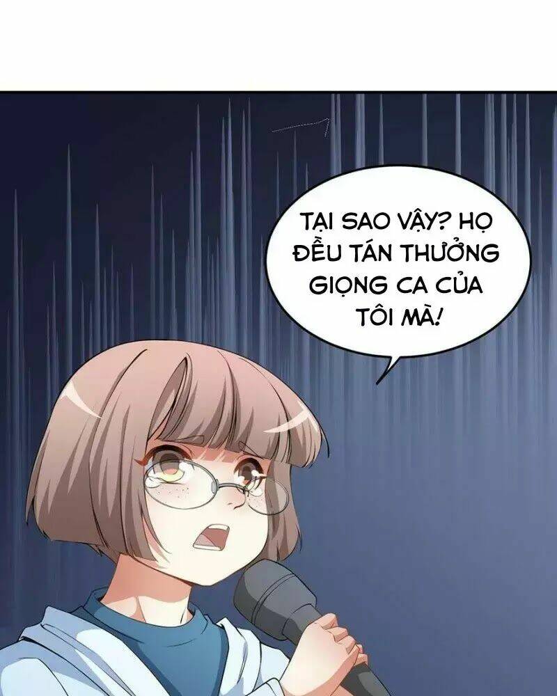 trò chơi beauty heartbeat chapter 2 2