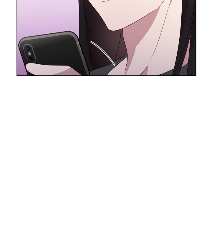 cuộc sống hai mặt của thần tượng chapter 15 66