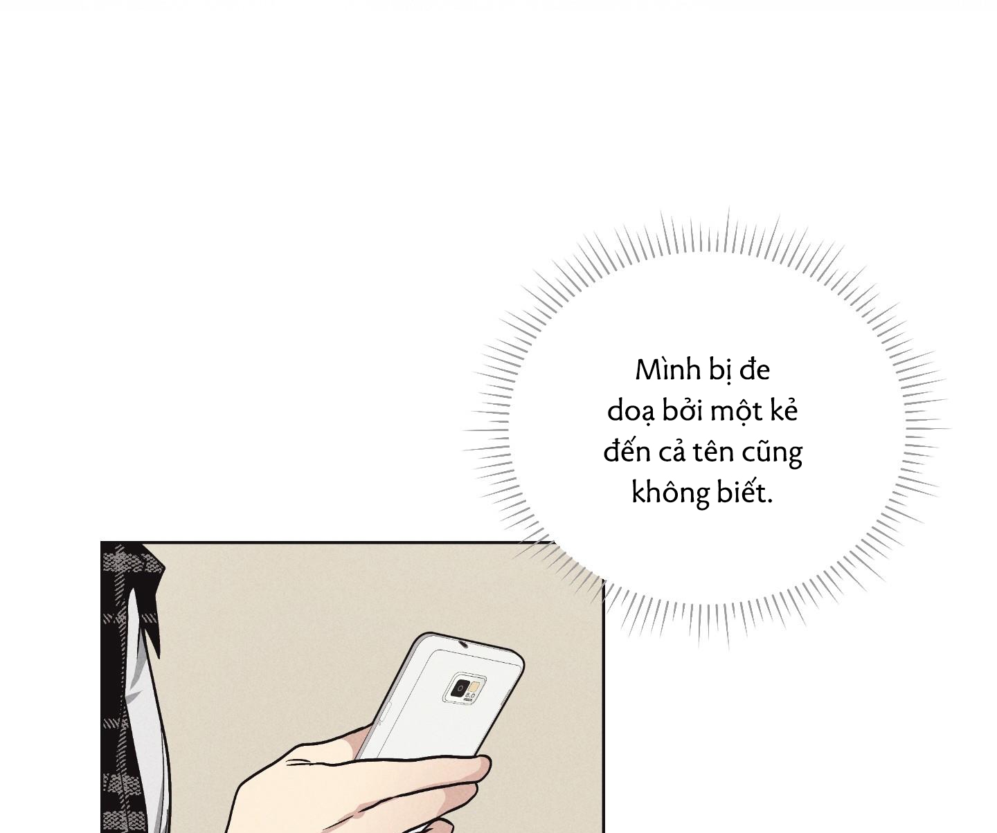 phục thù chapter 9 123