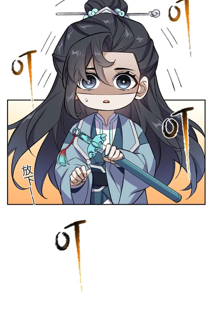 ta tại tu tiên thế giới 5 giờ tới 9 giờ về chapter 1 68